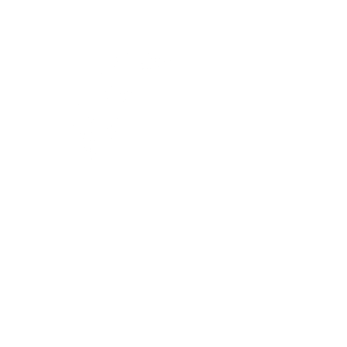 Sofindipia - Sofía Murcia